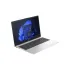 HP 250 G10 i3 1315u 13th gen Intel® Uhd Graphics 15.6" HD Laptop